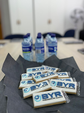 WhatsApp Image 2025-08-06 at 1.47.43 PM (4)