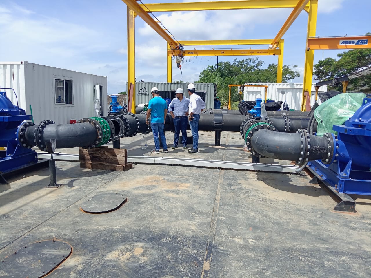 WhatsApp Image 2025-10-08 at 12.23.11 PM (1)