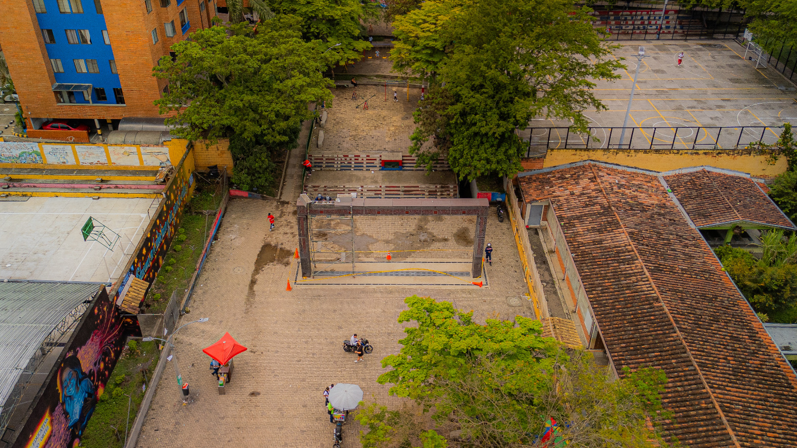 WhatsApp Image 2025-10-30 at 10.44.29 AM