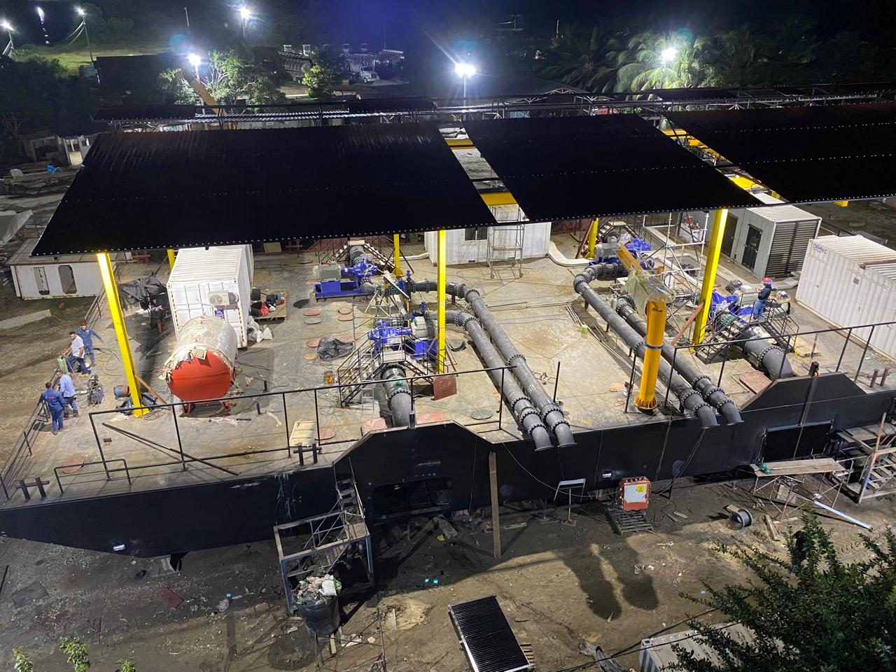 WhatsApp Image 2025-11-11 at 12.30.41 PM