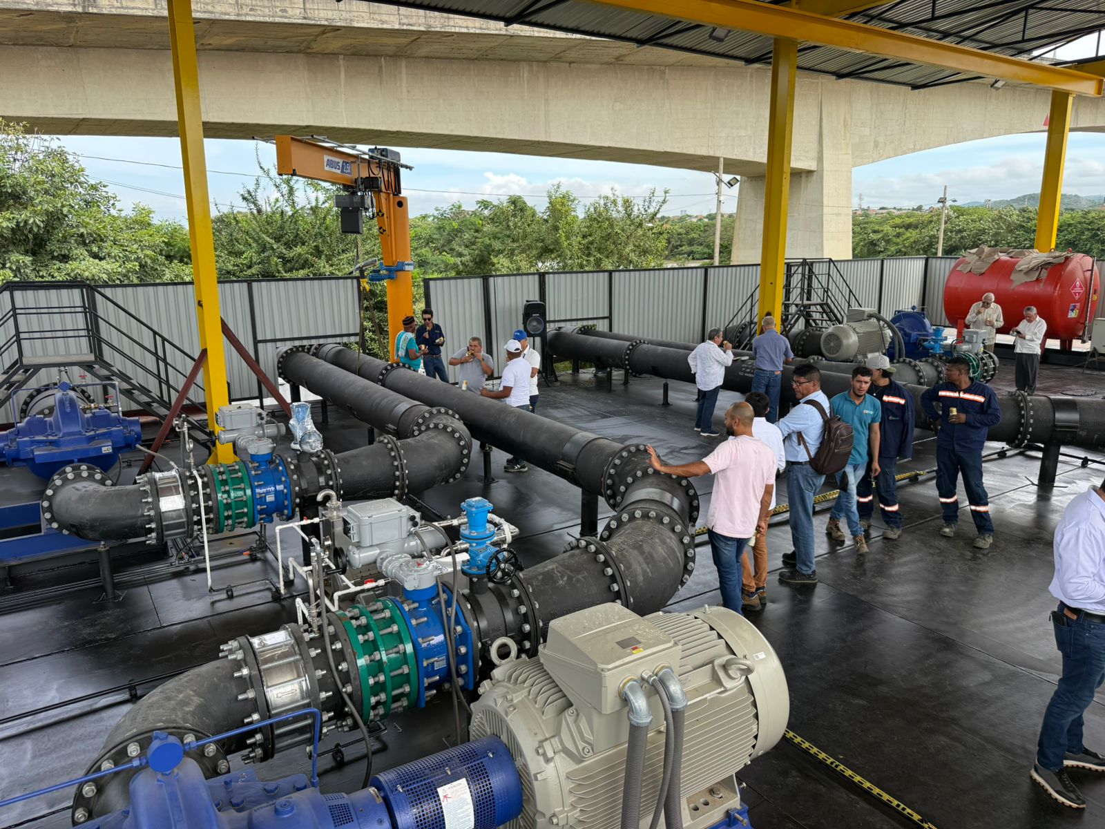 WhatsApp Image 2025-11-21 at 1.11.11 PM