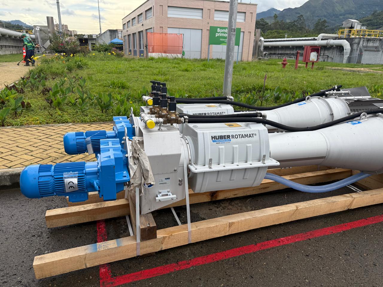 WhatsApp Image 2025-11-25 at 3.42.21 PM (2)